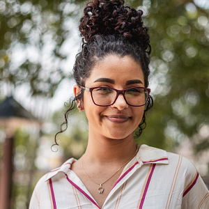 Rebel Radio Network Pty Limited