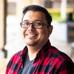 Lloyds Auctioneers and Valuers